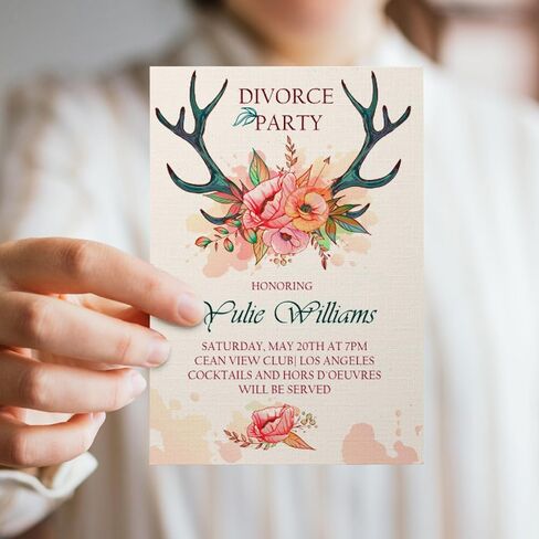 GeoSar 200 ورقة بطاقات البطاقات Cardstock Cardstock Paper Brinter Paper 92 LB 250GSM لبطاقات فهرس طابعة بطاقات البريدية فارغة. in Kuwait