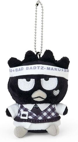 سلسلة تصميم Sanrio Monotone in Kuwait