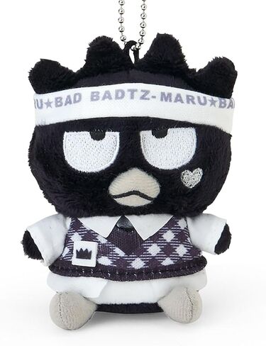 سلسلة تصميم Sanrio Monotone in Kuwait