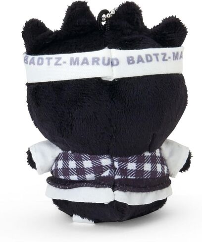 سلسلة تصميم Sanrio Monotone in Kuwait