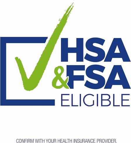 الطب المثلي بويرون كولدكالم لتخفيف البرد، 60 العد in Kuwait