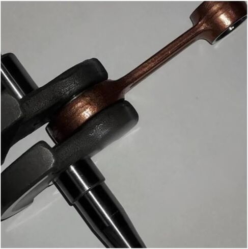 مناسب مناسب للعمود المرفقي BR340 380 BR420 SR420 FS360 420 FS500 FS550 in Kuwait