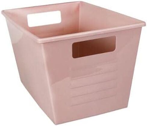 Personalized Easter Basket For Kids - Custom Bucket With Name - Pail With Handles - Gift Decor (Mint Green Bucket) in Kuwait