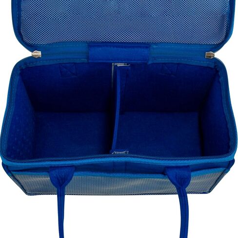 Carrying Case for Toniebox Starter Kit (Blue) in Saudi Arabia