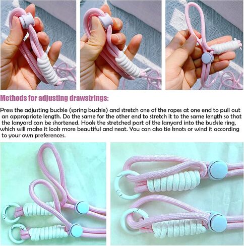 Clear Doll Case مع سلسلة المفاتيح والحزام قابل للتعديل ، حقيبة كروس مقاومة للماء لمجموعات المربع العمياء - غطاء عرض PVC مقاوم للغبار (شفاف ، 6.9 بوصة/17.5 سم) in Saudi Arabia