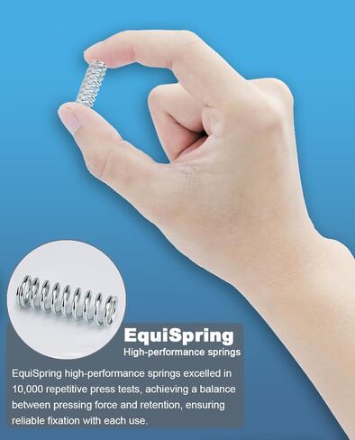 Munan 20pcs قفل الحبل ، من أجل الرباط ، Paracord Toggle Clasp Clasp shoeslace lockpants swinkpants hoodie clips bungee goggles goggles bloves string block action (munse1821) in Kuwait