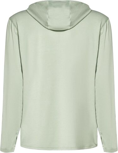 Costa Del Mar unisex-adult Voyager Performance Hoodie Voyager Performance Hoodie in Saudi Arabia