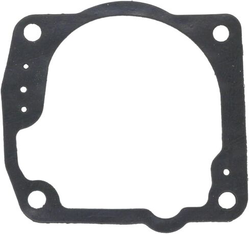 2Pcs 335070 for OMC Float Bowl Gasket V4 V6 60 Degree Engines in Saudi Arabia