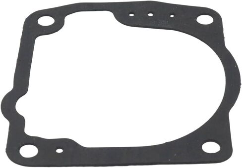 2Pcs 335070 for OMC Float Bowl Gasket V4 V6 60 Degree Engines in Saudi Arabia