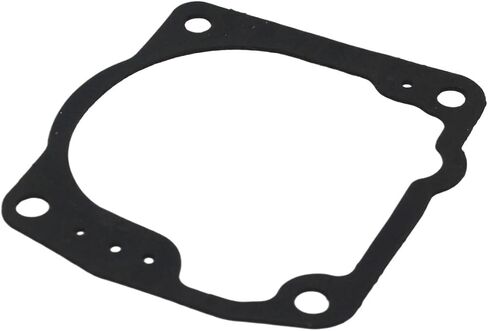 2Pcs 335070 for OMC Float Bowl Gasket V4 V6 60 Degree Engines in Saudi Arabia