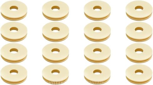 طوقا المروحة T25/T40/T20P/T50 in Kuwait