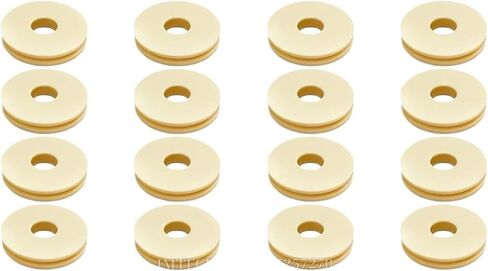 طوقا المروحة T25/T40/T20P/T50 in Kuwait