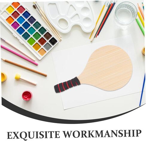 DIYEAH Printing Materials Rub Transfers for Crafts Tracing Board Ink Pads for Card Making in Saudi Arabia