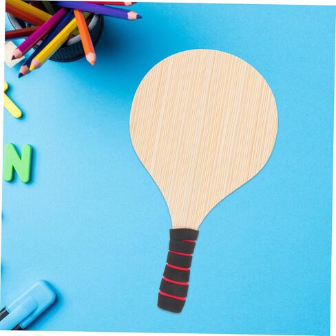DIYEAH Printing Materials Rub Transfers for Crafts Tracing Board Ink Pads for Card Making in Saudi Arabia