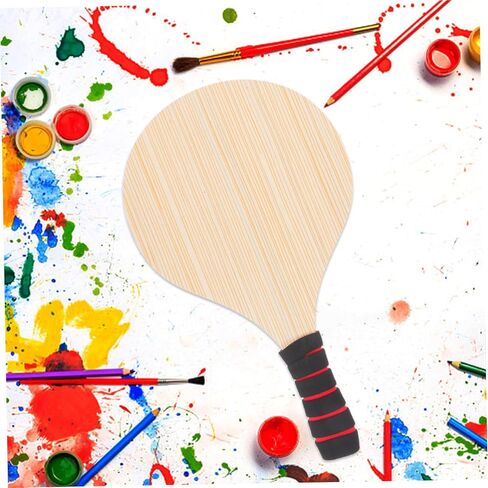 DIYEAH Printing Materials Rub Transfers for Crafts Tracing Board Ink Pads for Card Making in Saudi Arabia
