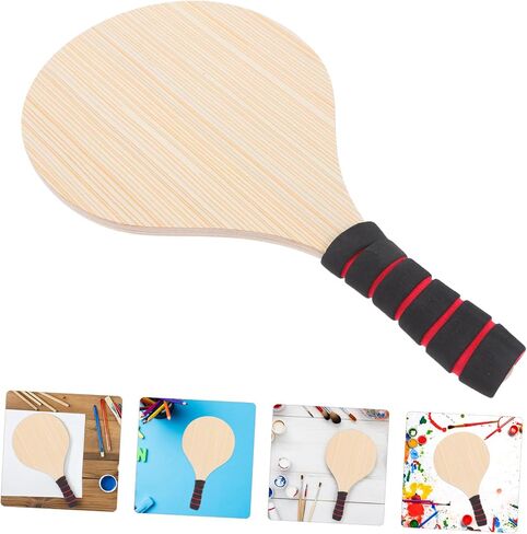 DIYEAH Printing Materials Rub Transfers for Crafts Tracing Board Ink Pads for Card Making in Saudi Arabia