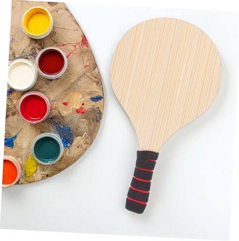 DIYEAH Printing Materials Rub Transfers for Crafts Tracing Board Ink Pads for Card Making in Saudi Arabia