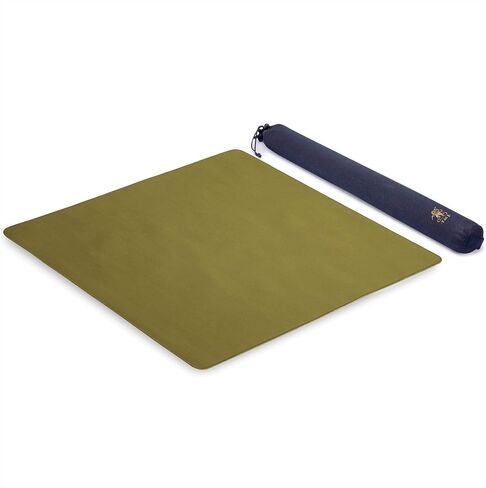 Yellow Mountain Imports Table Cover for Mahjong, Poker, Card Games in Saudi Arabia