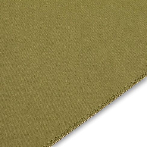 Yellow Mountain Imports Table Cover for Mahjong, Poker, Card Games in Saudi Arabia