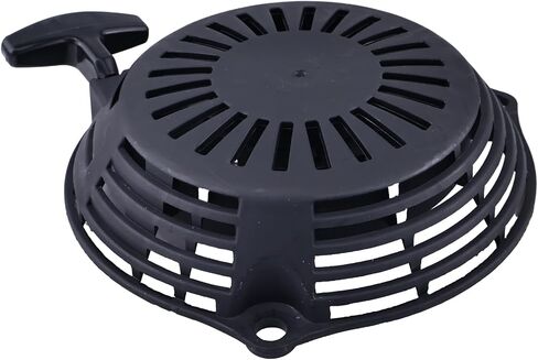28400-Z43-B32ZA Pull Start Recoil Starter Compatible with Honda EG2800i EB2800 Generator in Saudi Arabia