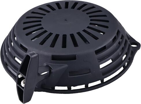 28400-Z43-B32ZA Pull Start Recoil Starter Compatible with Honda EG2800i EB2800 Generator in Saudi Arabia