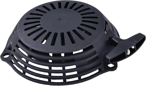 28400-Z43-B32ZA Pull Start Recoil Starter Compatible with Honda EG2800i EB2800 Generator in Saudi Arabia