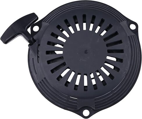 28400-Z43-B32ZA Pull Start Recoil Starter Compatible with Honda EG2800i EB2800 Generator in Saudi Arabia