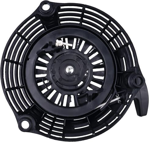 28400-Z43-B32ZA Pull Start Recoil Starter Compatible with Honda EG2800i EB2800 Generator in Saudi Arabia