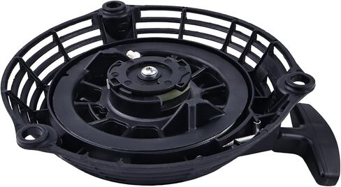 28400-Z43-B32ZA Pull Start Recoil Starter Compatible with Honda EG2800i EB2800 Generator in Saudi Arabia