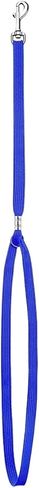 Pet Dog Cat Loop Lock Clip Rope for Goorming Table Arm Bath Leash يؤدي in Kuwait