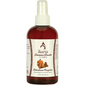 MPP Dog and Cat Gentle Cologne Holiday Seasonal Scents Long Engl Control Road (Ciderhouse Pumpkin) in Kuwait