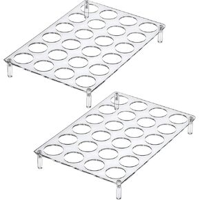 فرن ميكروويف مضغوط ، حرارة 1200 درجة مئوية للزجاج والفخار ، تصميم الألياف الخزفية مصغرة ، مثالية لعملية الاستخدام المنزلي السريع والسهل in Kuwait