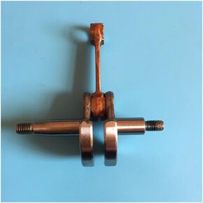 1E36F طقم العمود المرفقي مناسب لـ 36F / 36 / 1E36F-2 / 1E36F-2A / 1E36F-2C / 1E36F-2D / 33CC in Kuwait