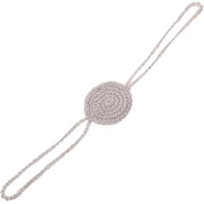 Knit Nose Protector Winter Nose Warmer for Men Women for Cold for Halloween Christmas Celebrations in Kuwait