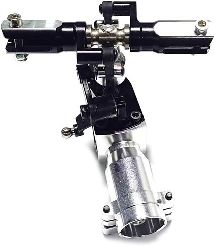 500 طائرة هليكوبتر عزم الدوران ذيل دوار مجموعة لمحاذاة TREX 500 KIT in Saudi Arabia
