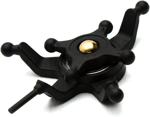 Blade Swashplate Blade 230s in Kuwait