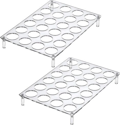 فرن ميكروويف مضغوط ، حرارة 1200 درجة مئوية للزجاج والفخار ، تصميم الألياف الخزفية مصغرة ، مثالية لعملية الاستخدام المنزلي السريع والسهل in Kuwait