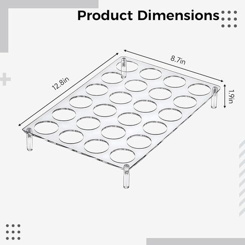 فرن ميكروويف مضغوط ، حرارة 1200 درجة مئوية للزجاج والفخار ، تصميم الألياف الخزفية مصغرة ، مثالية لعملية الاستخدام المنزلي السريع والسهل in Kuwait