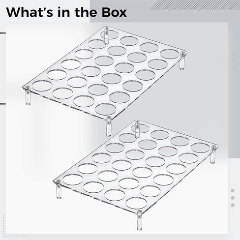 فرن ميكروويف مضغوط ، حرارة 1200 درجة مئوية للزجاج والفخار ، تصميم الألياف الخزفية مصغرة ، مثالية لعملية الاستخدام المنزلي السريع والسهل in Kuwait