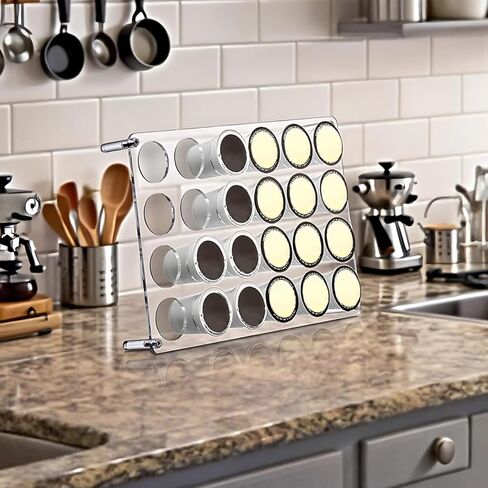 فرن ميكروويف مضغوط ، حرارة 1200 درجة مئوية للزجاج والفخار ، تصميم الألياف الخزفية مصغرة ، مثالية لعملية الاستخدام المنزلي السريع والسهل in Kuwait