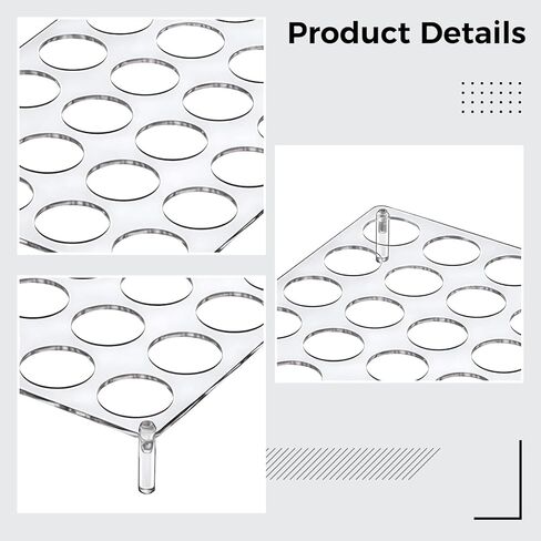 فرن ميكروويف مضغوط ، حرارة 1200 درجة مئوية للزجاج والفخار ، تصميم الألياف الخزفية مصغرة ، مثالية لعملية الاستخدام المنزلي السريع والسهل in Kuwait