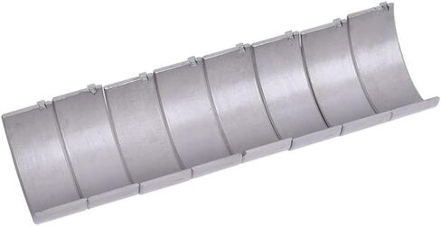 دراجة نارية std 34.5mm توصيل قضيب و 35 ملم العمود المرفقي المحمل الرئيسي ل Z900 Z900RS KLZ1000 NINJA1000 Z1000 (العمود المرفقي STD) in Kuwait