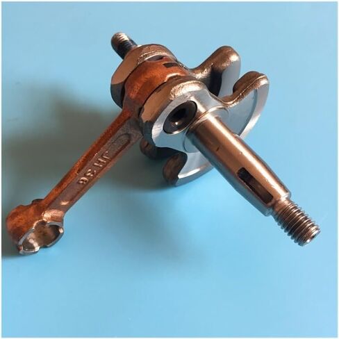 1E36F طقم العمود المرفقي مناسب لـ 36F / 36 / 1E36F-2 / 1E36F-2A / 1E36F-2C / 1E36F-2D / 33CC in Kuwait