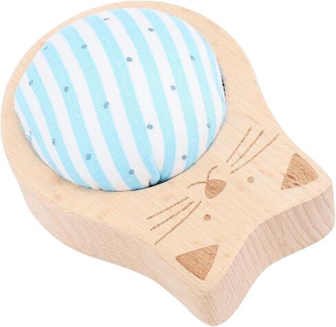 CUIFATI Synsk Pillow Kit, Improve Efficiency Quilt Pin for Clothing Manufacturing in Saudi Arabia