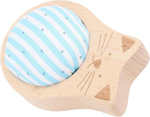CUIFATI Synsk Pillow Kit, Improve Efficiency Quilt Pin for Clothing Manufacturing in Saudi Arabia