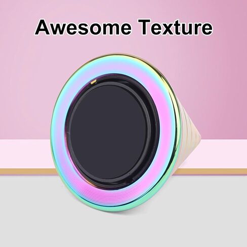 ألعاب المكتب الغزل ، ألعاب المكتب الحركية التفصيلية ، قمم الغزل للأطفال ، ألعاب تململ البالغين ، ألعاب الفيزياء الملاهي الجدة (قوس قزح-أ) in Kuwait