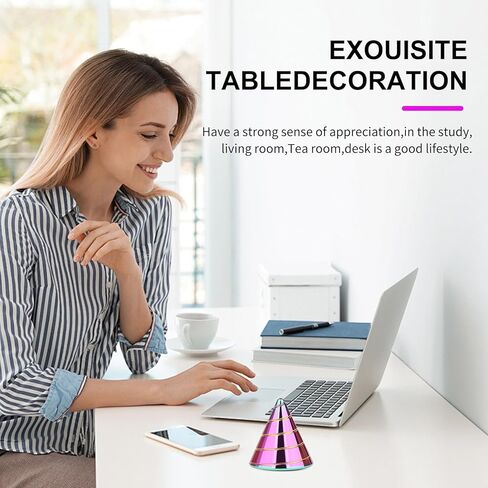 ألعاب المكتب الغزل ، ألعاب المكتب الحركية التفصيلية ، قمم الغزل للأطفال ، ألعاب تململ البالغين ، ألعاب الفيزياء الملاهي الجدة (قوس قزح-أ) in Kuwait