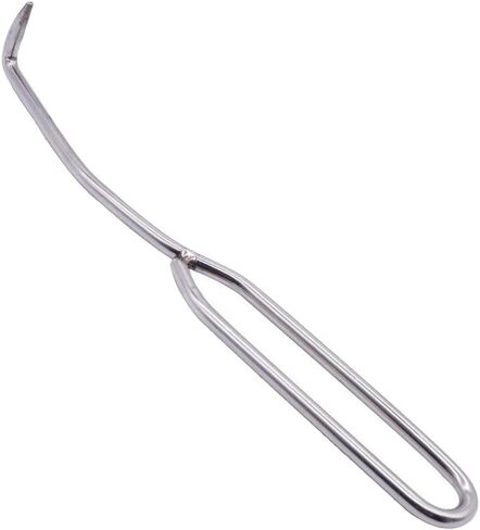 Stainless Steel Hook and for Tasks in Kuwait