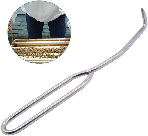 Stainless Steel Hook and for Tasks in Kuwait