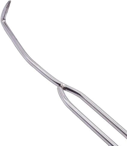 Stainless Steel Hook and for Tasks in Kuwait
